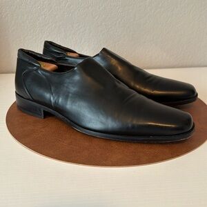 Donald Pliner | REX-30 | 12